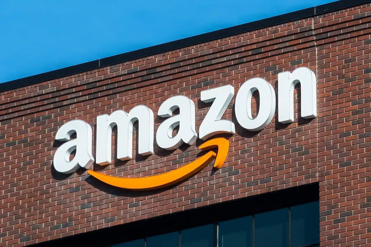 Nubank e Mercado Livre superam gigantes americanas como a Amazon no sul global