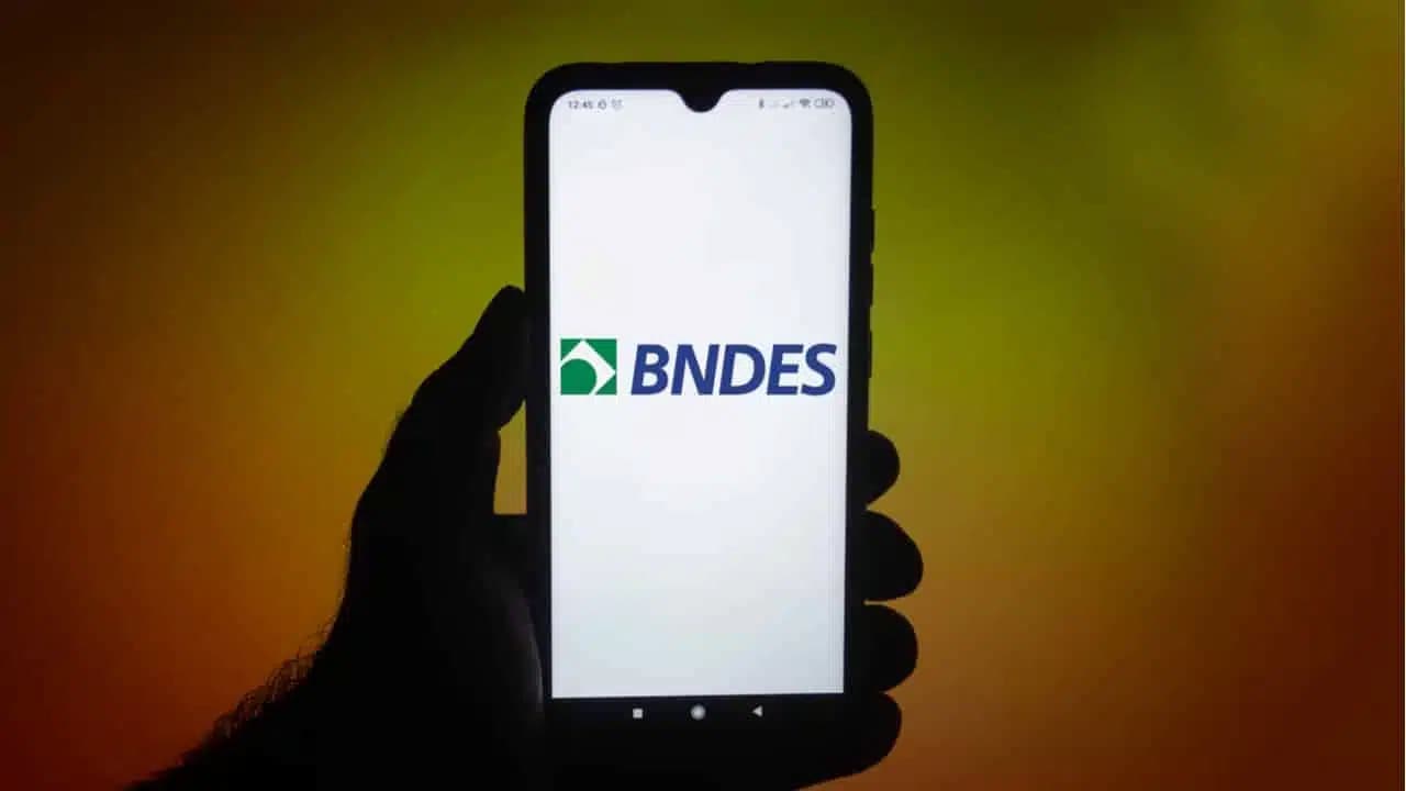 Descubra como solicitar o cartão de crédito BNDES para MEIs