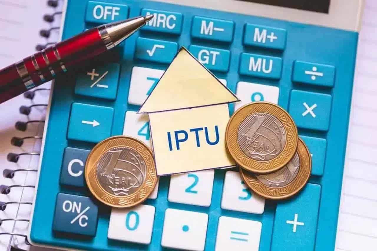 Quem deve pagar o IPTU: Proprietário ou inquilino? Confira