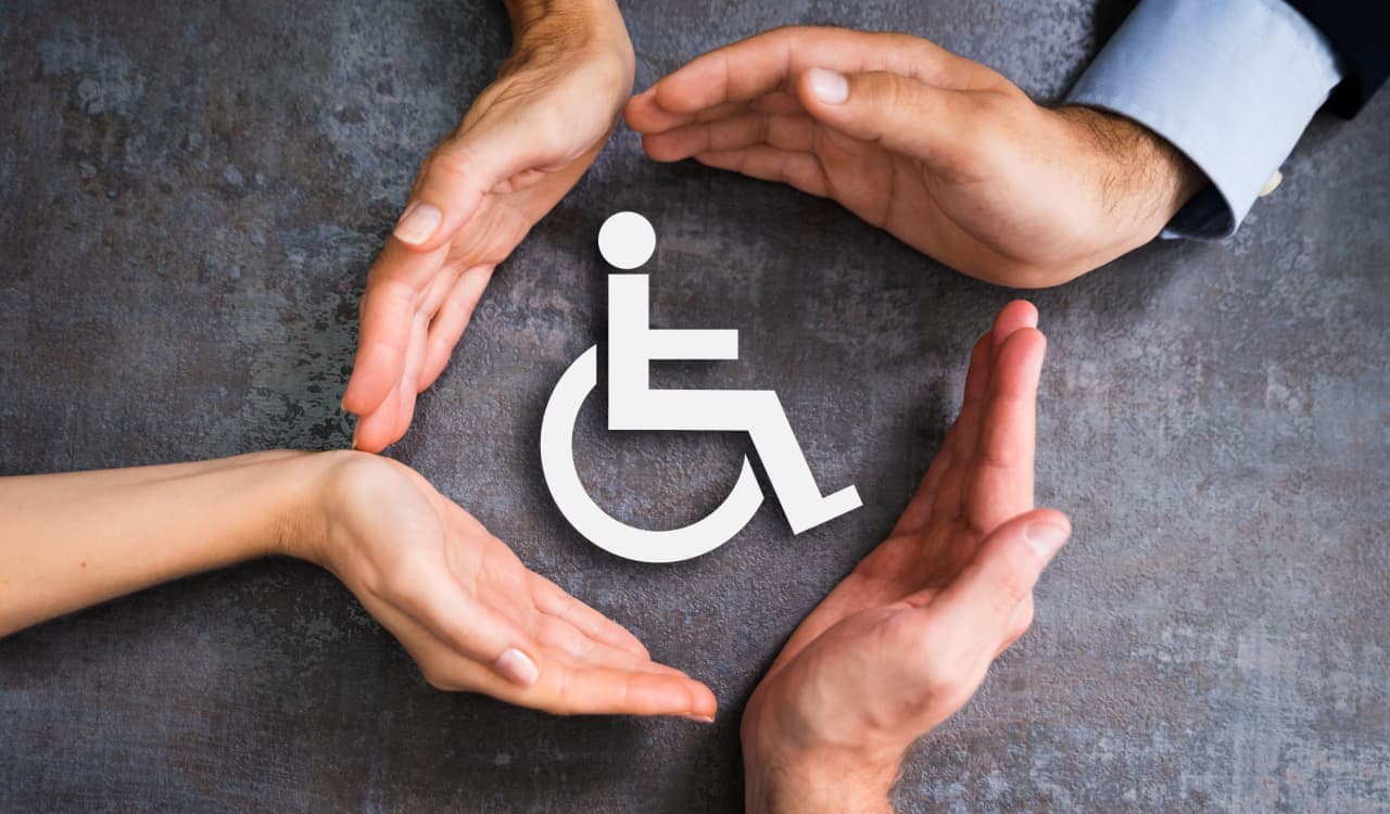 Nova lei reconhece fibromialgia como deficiência e abre caminho para direitos no Brasil