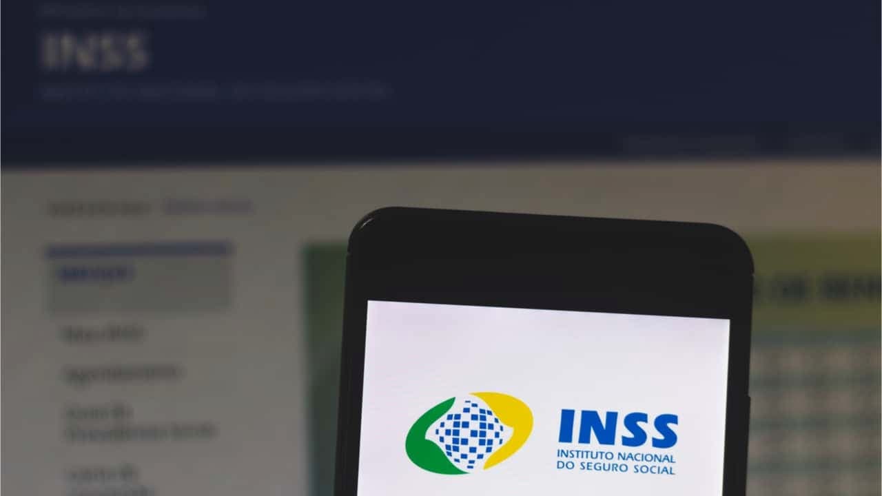 Acidente de trabalho? Veja quem pode pedir o auxílio do INSS