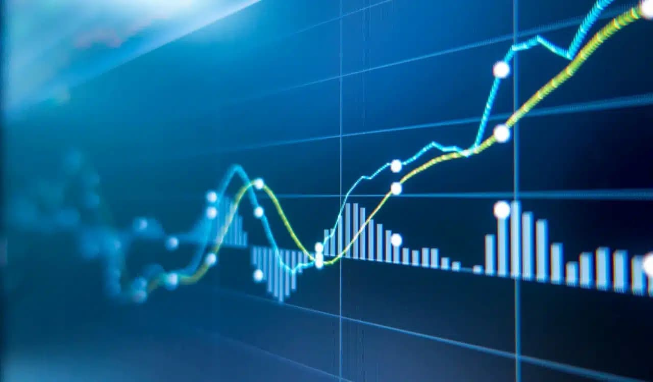 Medida Provisória impõe tributação mínima de 15% em lucro de multinacionais