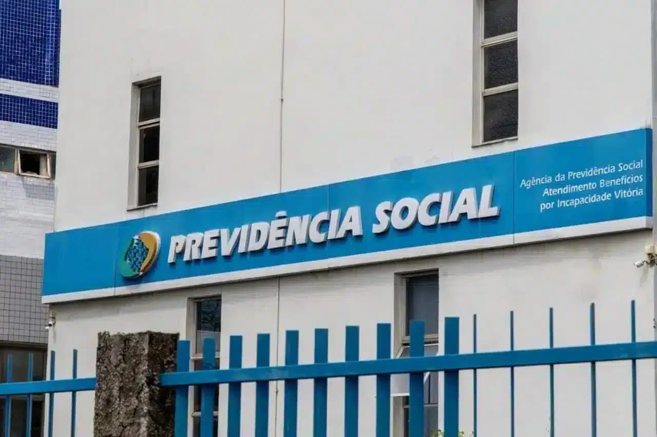 Alerta: INSS em atraso pode te deixar sem aposentadoria! Veja o que fazer!