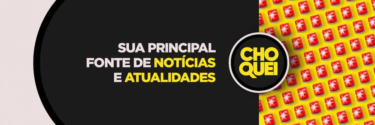 Choquei recebe dinheiro do governo Lula? Entenda a polêmica
