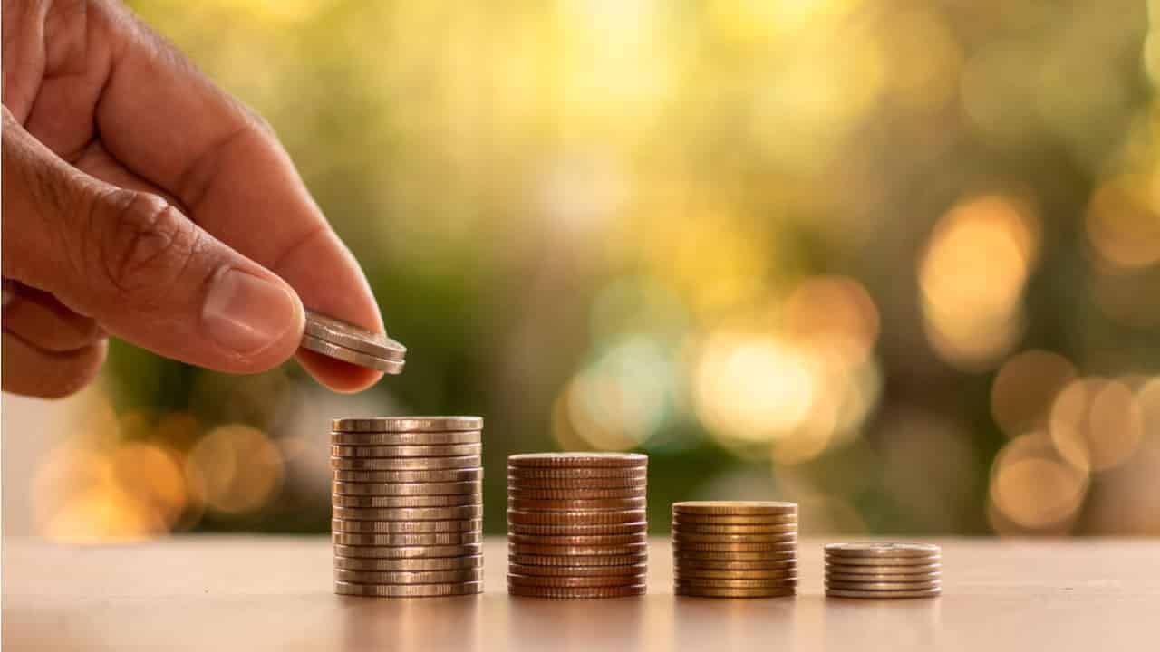 Países com custo de vida mais baixo: veja quais são