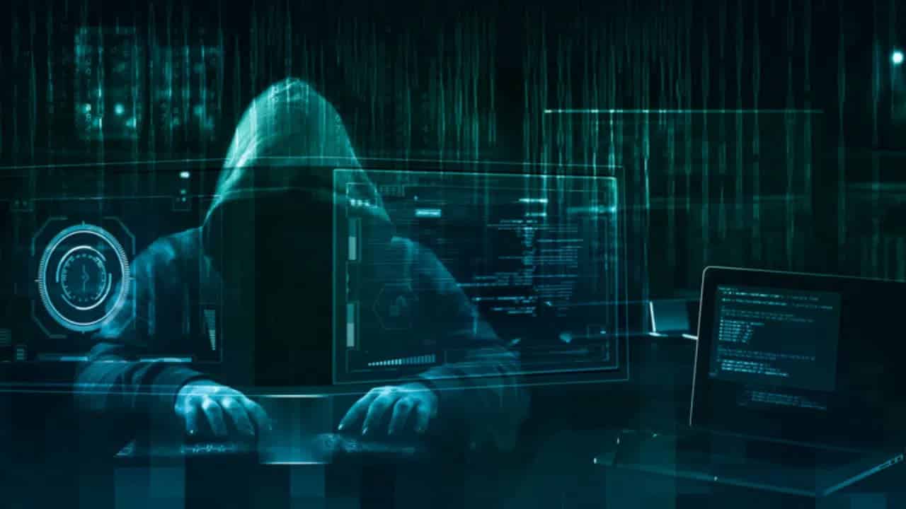 Quase 700 pessoas fogem de centro de fraude online em Myanmar e cruzam fronteira com a Tailândia