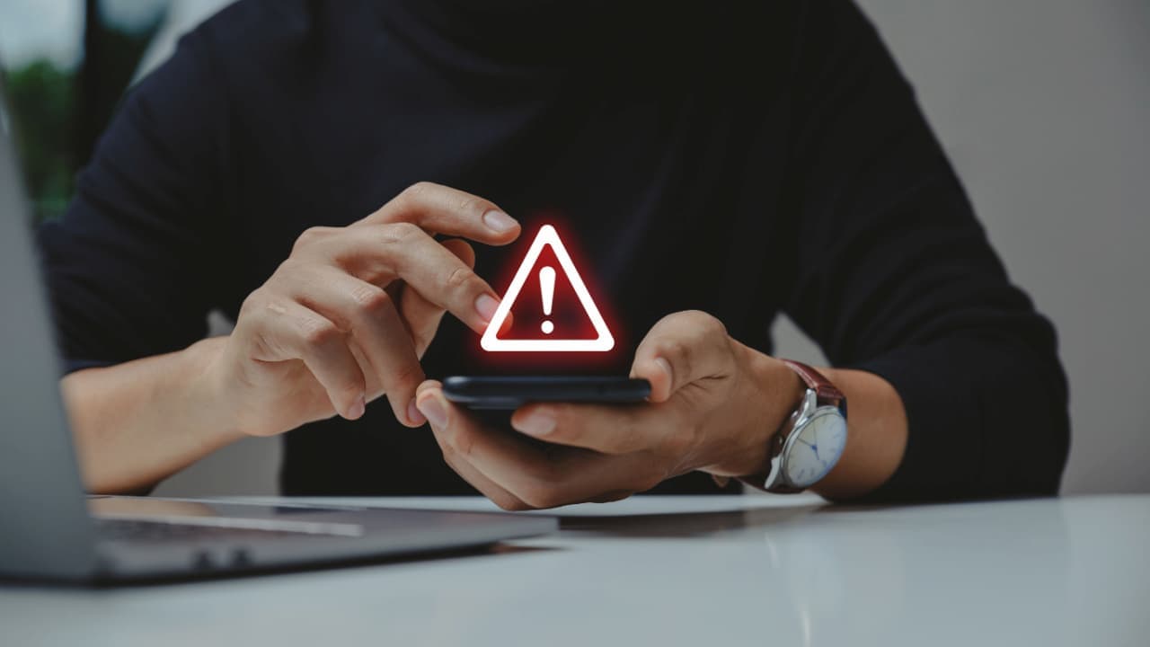 Cuidado: Procon alerta sobre golpe do cashback que usa o nome do órgão