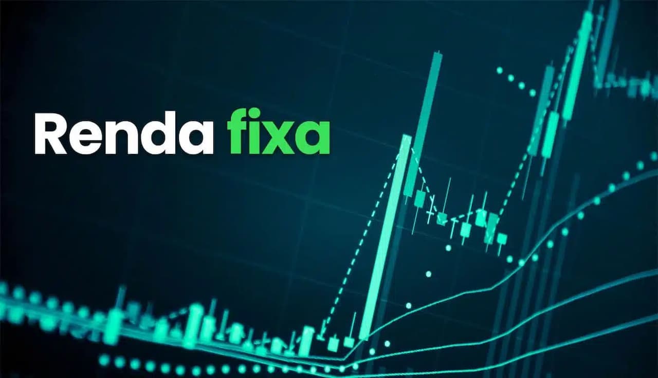 Fundo de renda fixa: entenda o que é e como investir