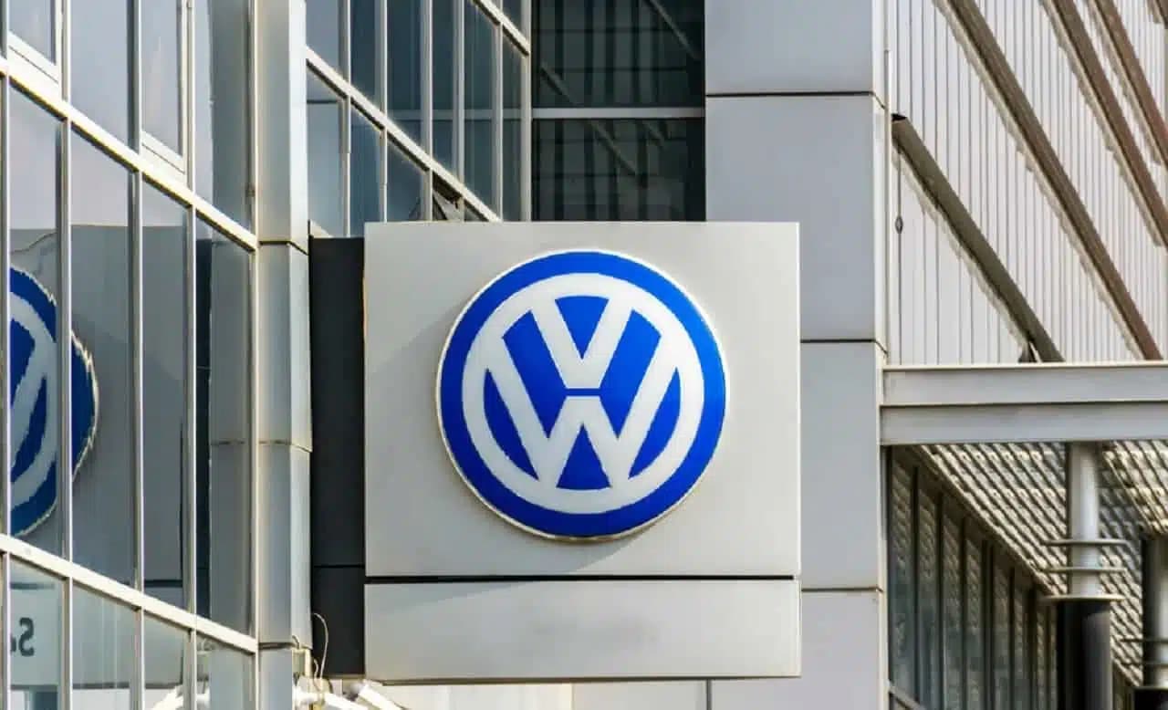 Volkswagen cria programa que desconta parcela do carro direto do salário do funcionário