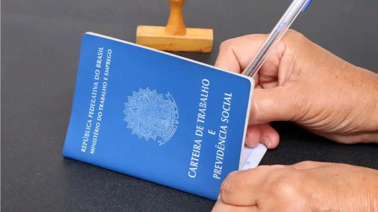 Oportunidade única: Randstad oferece mais de 22 mil vagas em todo o Brasil; veja como se candidatar
