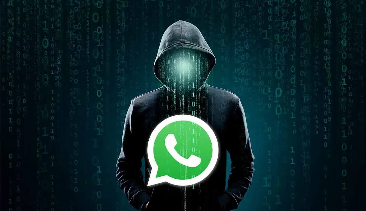 Golpes no WhatsApp: plataforma remove quase 7 milhões de contas falsas