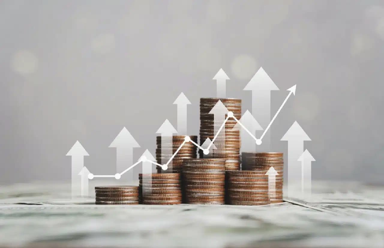 Ganhe R$ 30 para investir; confira como!