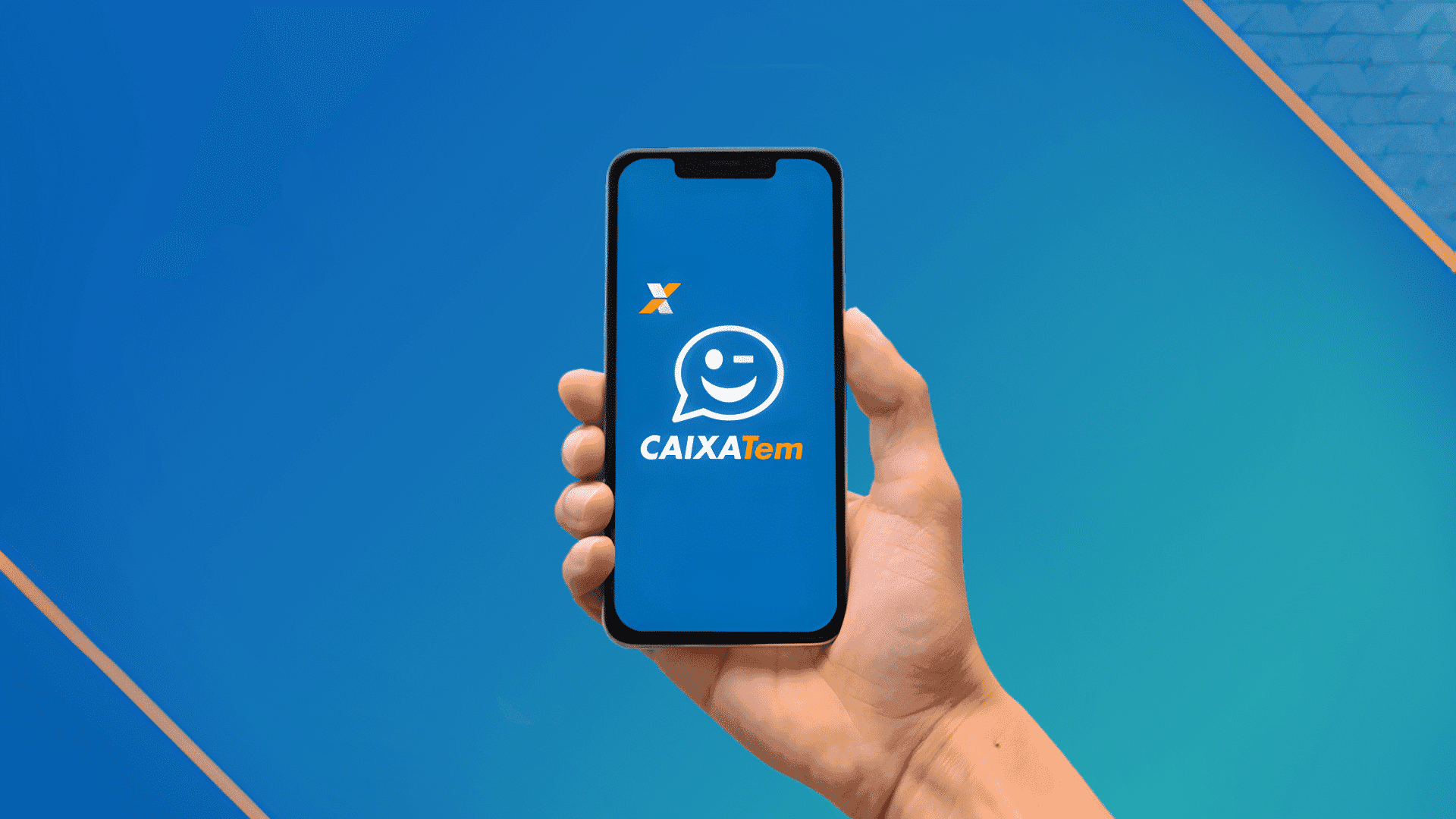 Saldo Zerado e “Saq Token” no Caixa Tem: O que significa e devo me preocupar?