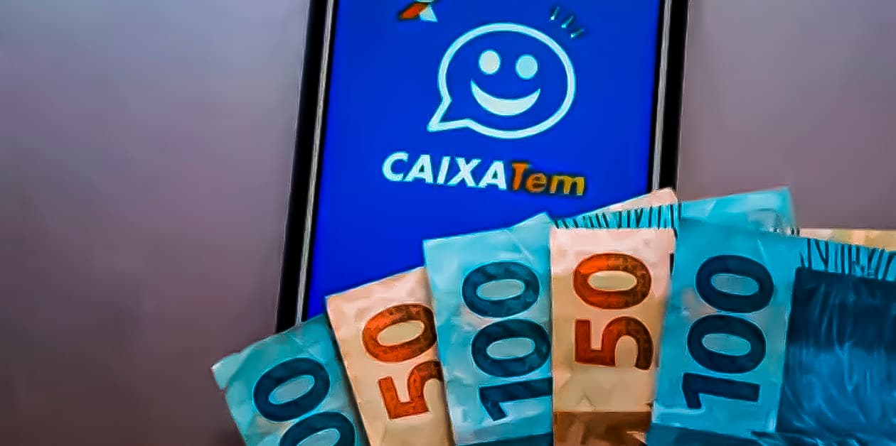 Governo lança Bolsa Trabalho com Auxílio de R$540 via Caixa Tem; Quem pode receber?