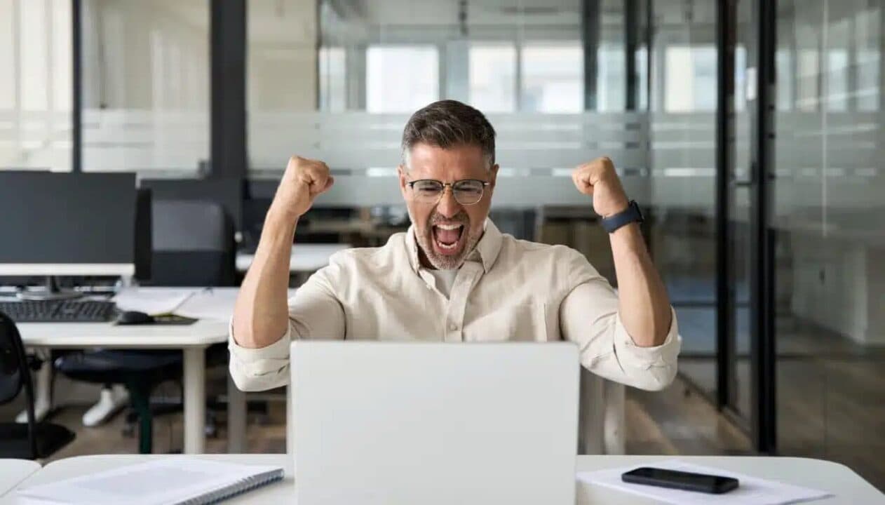 Transformação no mundo corporativo: jornada de 4 dias já chegou ao Brasil!