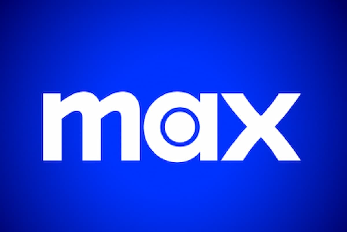 Netflix que se cuide: Max libera desconto de 50% na assinatura