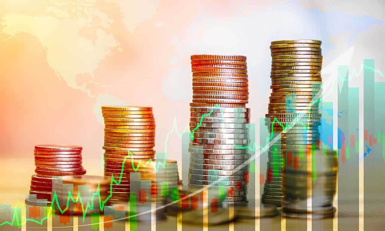 Novas Regras para COE de Crédito: Saiba o que Muda para Investidor