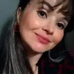 Eveline Mendes