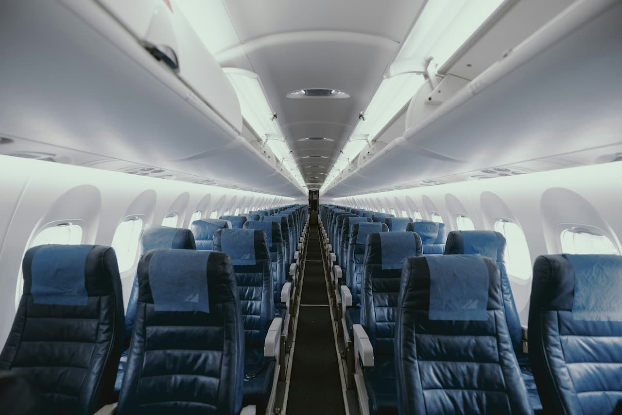 STJ decide: Companhias aéreas podem restringir venda de milhas em programas de fidelidade