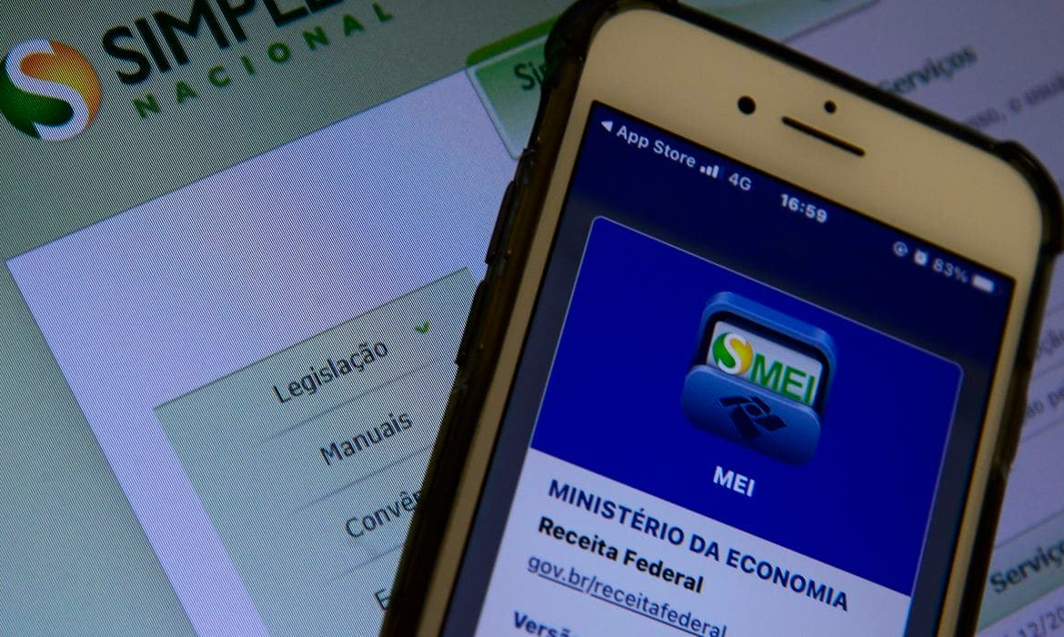 Comunicado urgente para todos os MEIs; confira agora!