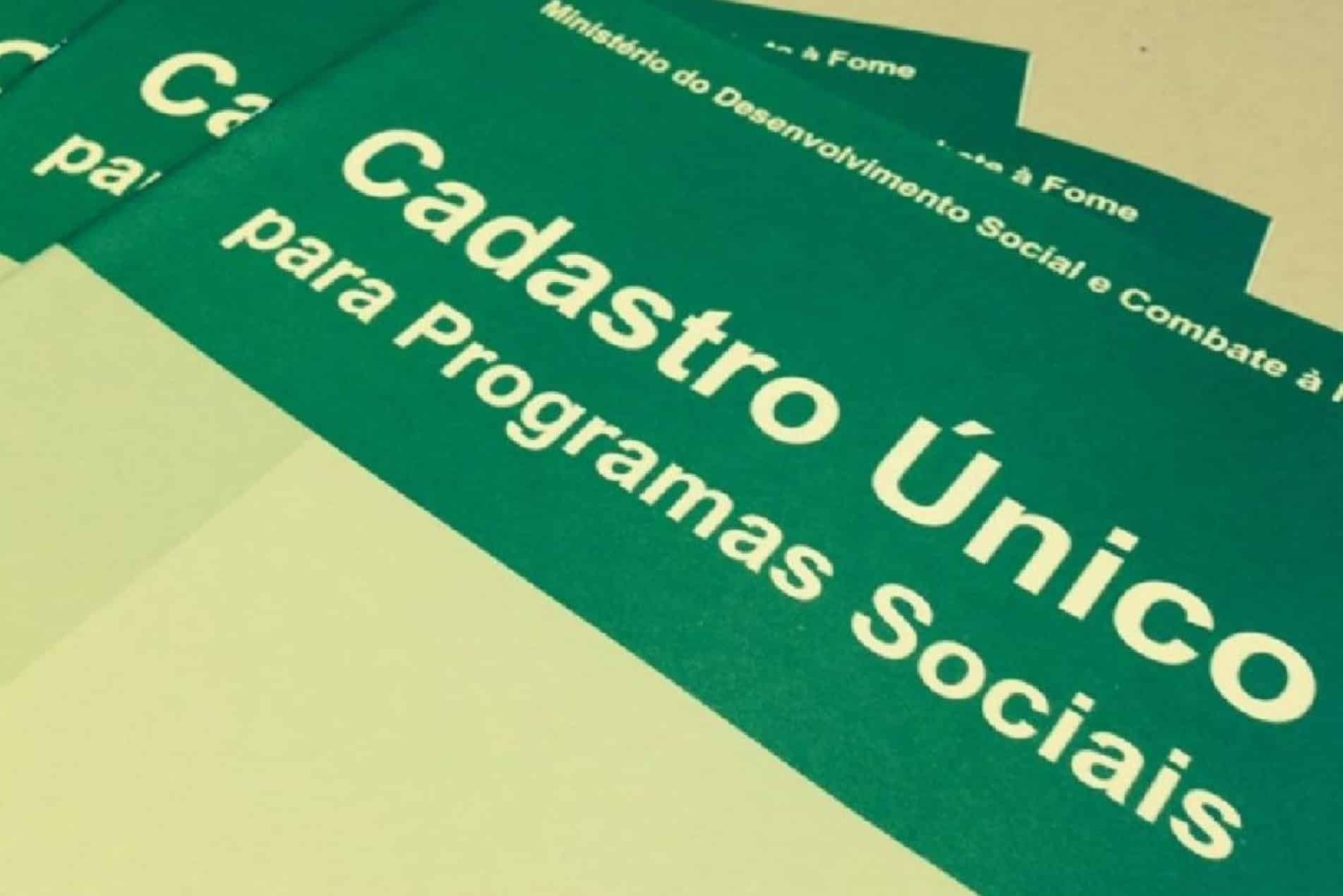 Atenção: CadÚnico convoca inscritos a garantir 65% de desconto na conta de luz!