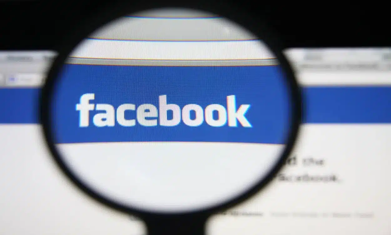 Eleições: campanhas já gastaram mais de R$ 2 milhões com publicidade no Facebook