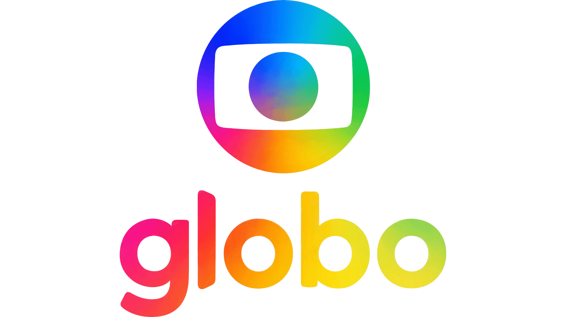 Conheça as marcas patrocinadoras do novo reality da Globo