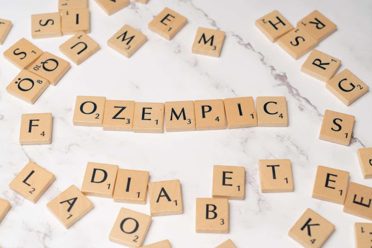 Rede pública do Brasil poderá oferecer Ozempic gratuito em breve; saiba mais