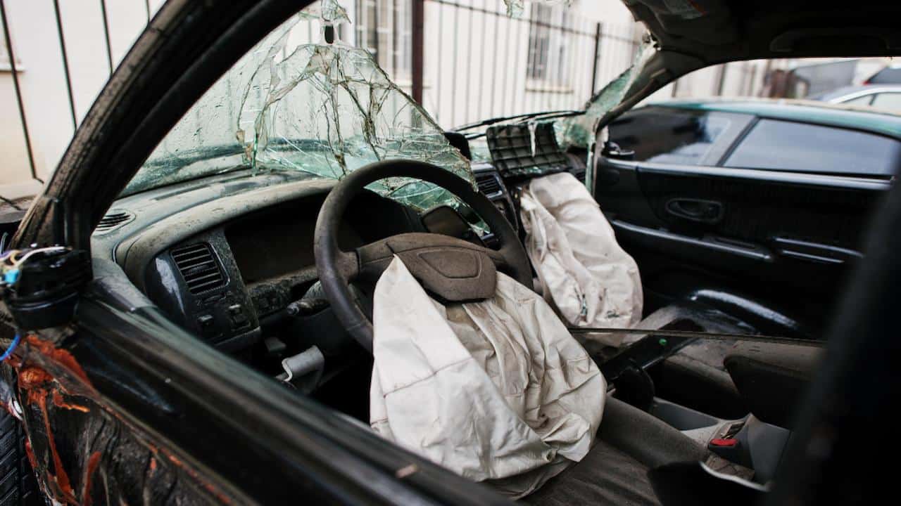 Quão seguros são os airbags dos carros mais vendidos no Brasil? Confira a lista de avaliações
