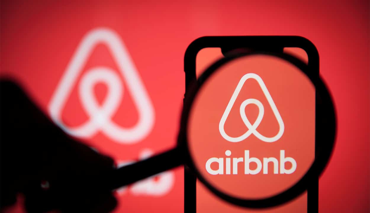Usa Airbnb? Saiba como se proteger com as novas regras