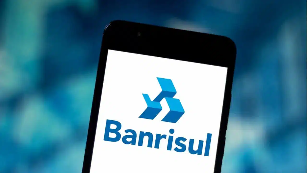 Banrisul comemora 96 anos de história com lançamento de novas contas e outras novidades; confira!