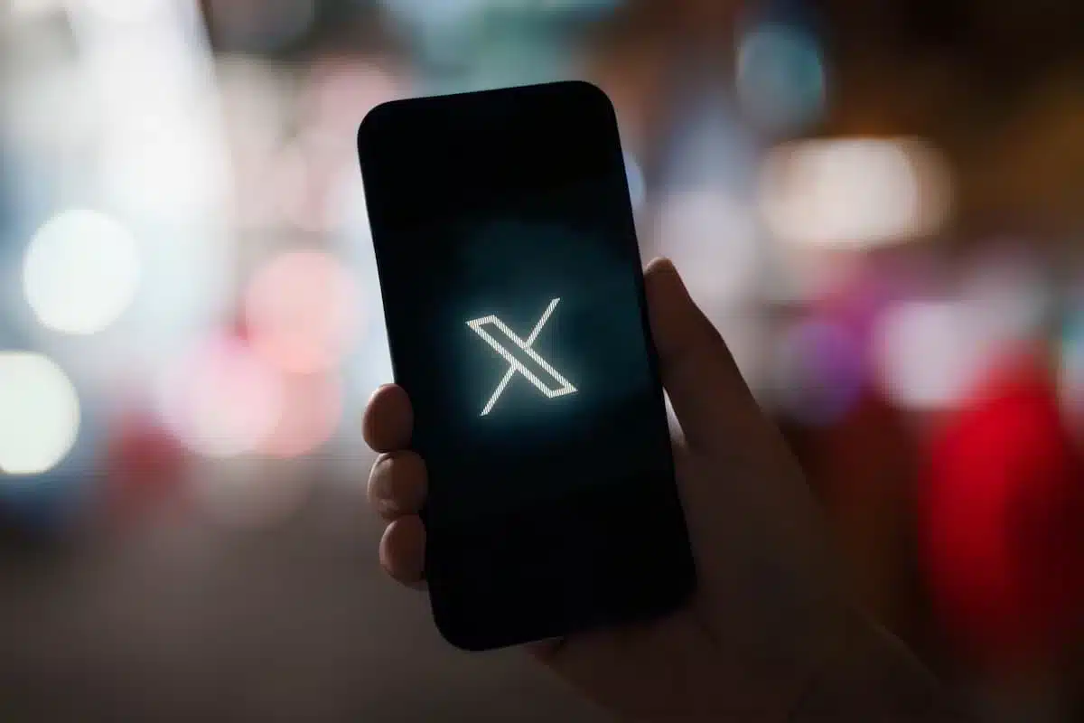 Após Bloqueio do X, Uso do VPN Cresce em 1600% no Brasil