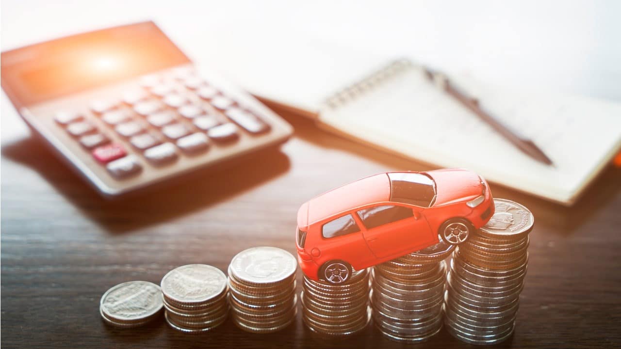 Sabe a diferença entre financiamento e consórcio? Então entenda agora