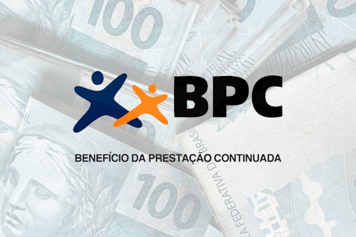 Fraude com venezuelanos motiva proposta para restringir BPC a estrangeiros
