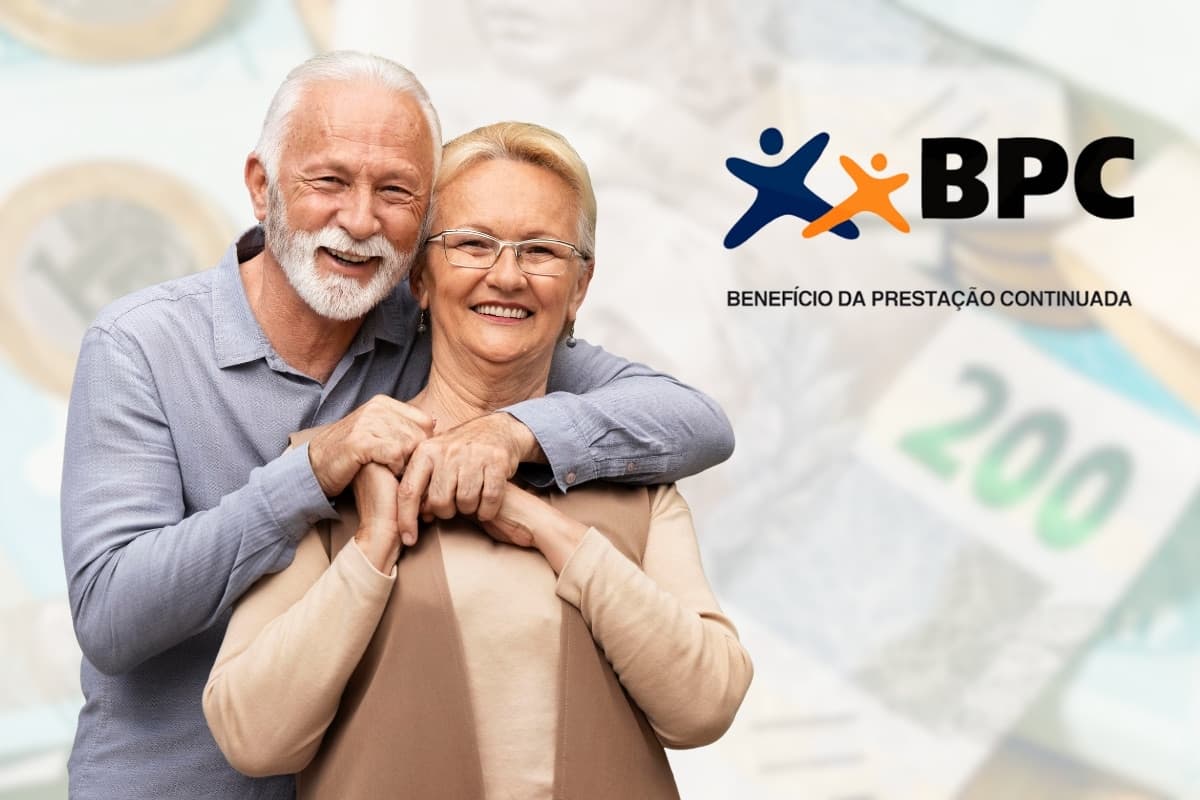 BPC: INSS realiza mutirão de atendimentos em Sergipe