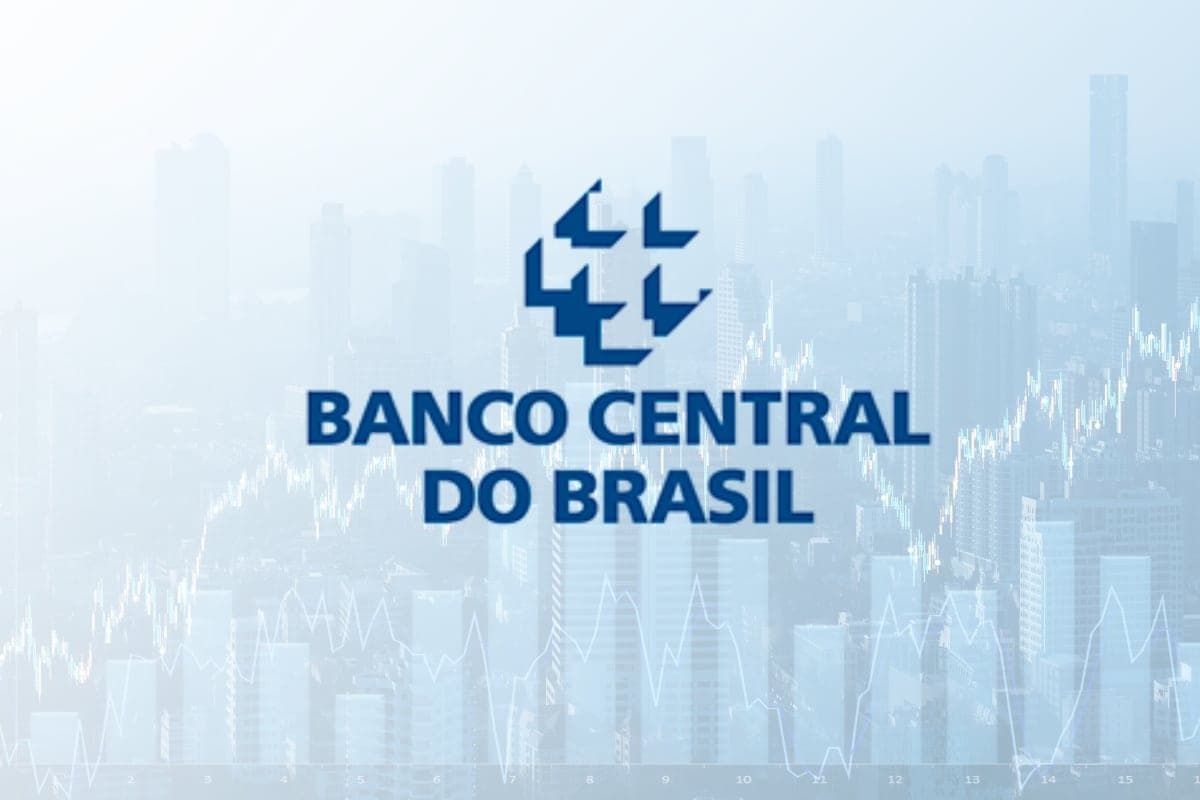 Banco Central decide nesta quarta se interrompe ciclo de altas da Selic