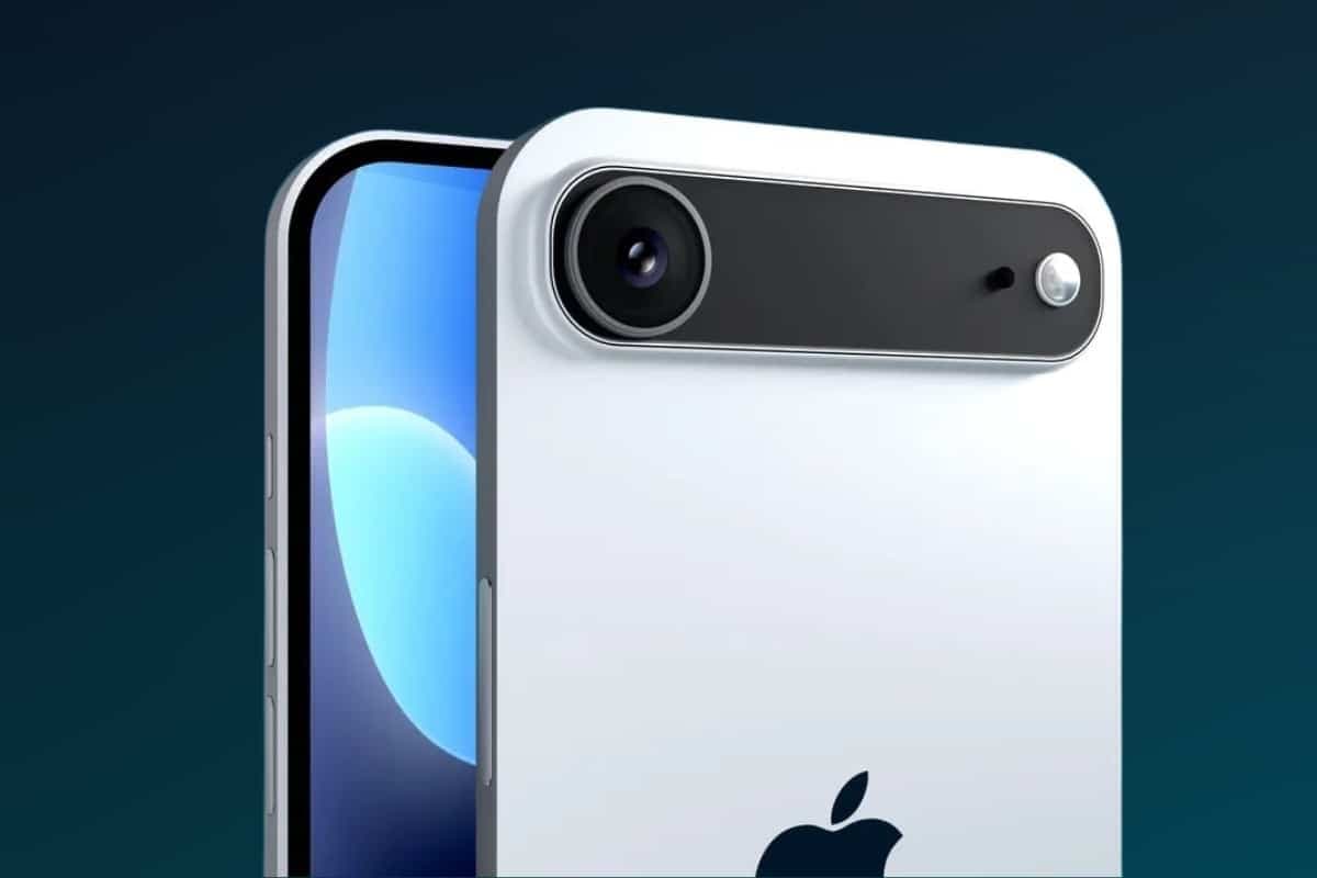 Apple pode aposentar alguns dispositivos após o lançamento do iPhone 17