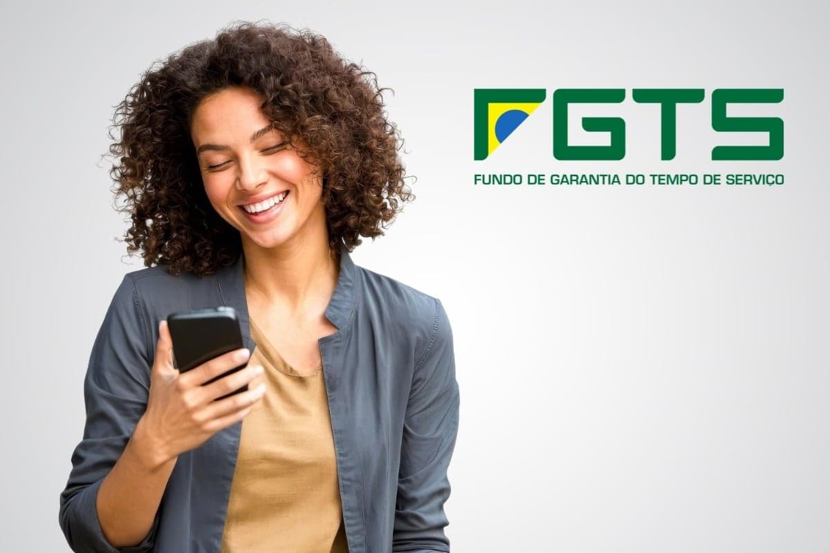 Você pode estar com direito a sacar FGTS e não sabe, confira situações pouco conhecidas