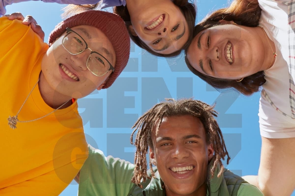 Microaposentadoria: Geração Z aposta em pausas estratégicas na carreira