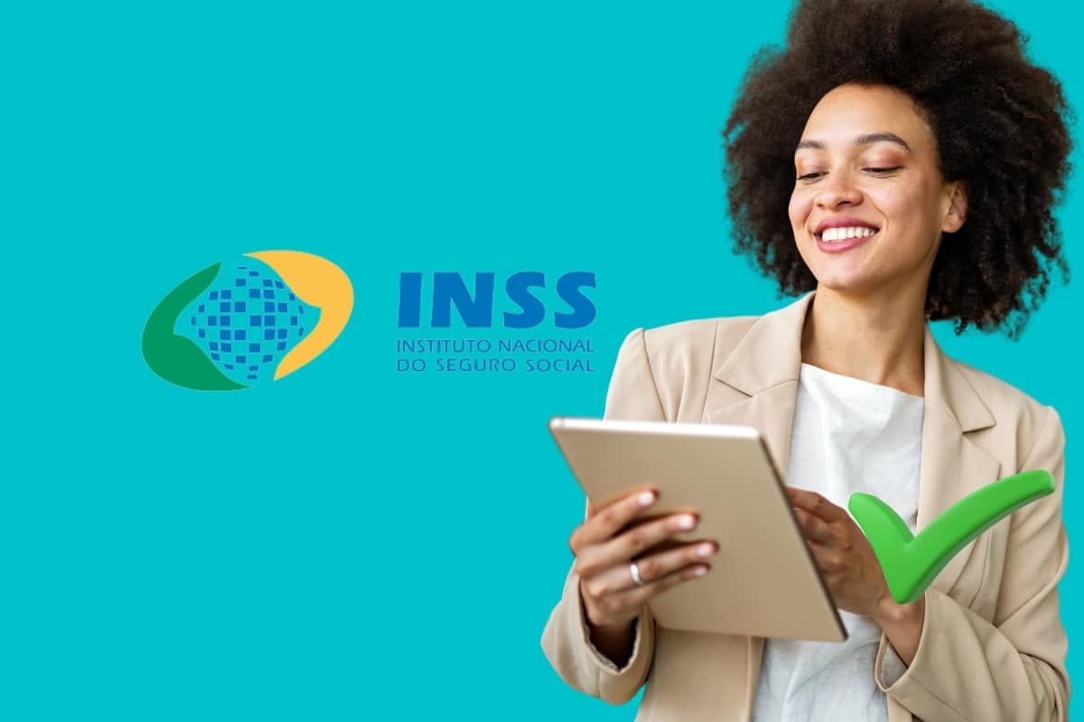 Recurso no INSS: guia completo para entender seus direitos e prazos