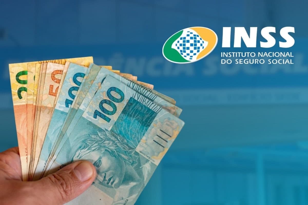 INSS: aprenda a contestar descontos que você não autorizou