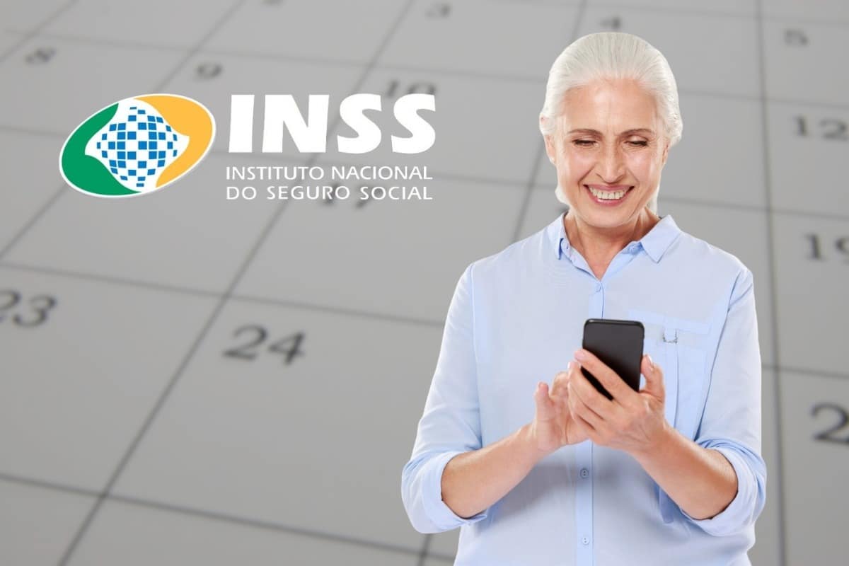 Aposentados: INSS inicia devolução de descontos indevidos nesta segunda-feira