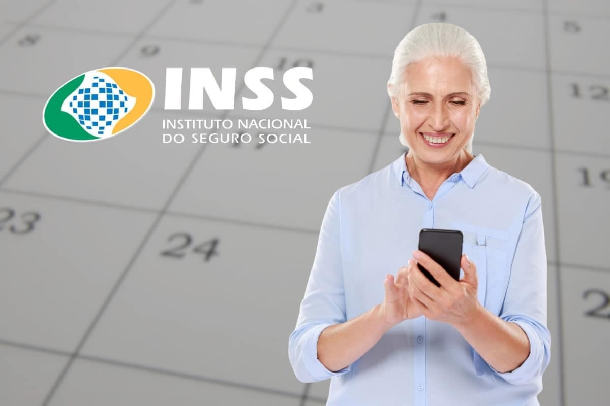 INSS oferece até R$ 17,1 mil por produtividade para reduzir fila