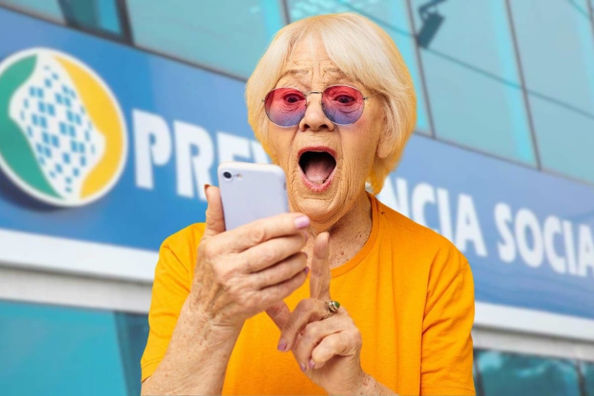 Reembolso apenas digital preocupa Procuradoria e pode afetar população mais vulnerável