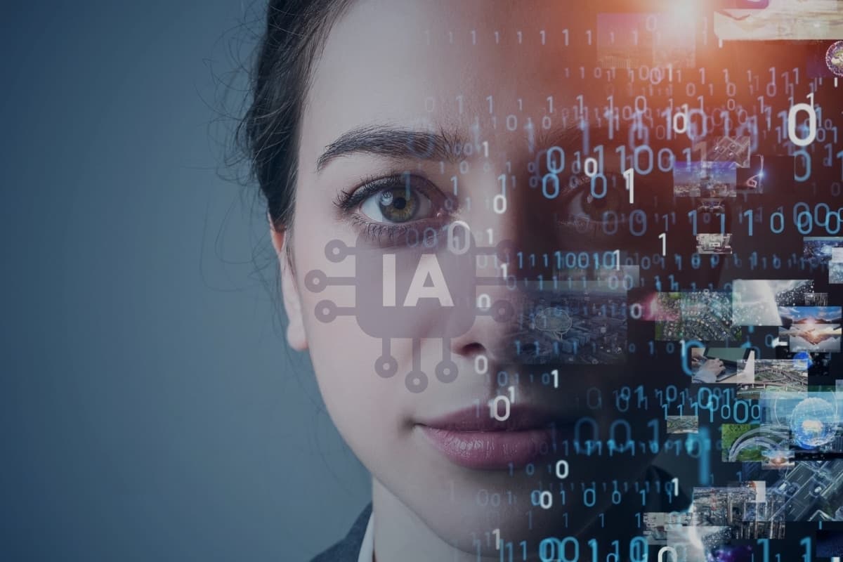 Inteligência artificial 2026: as inovações que podem transformar empregos e negócios