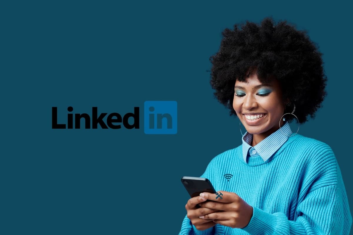 Deseja destaque no LinkedIn? Confira prompts essenciais do ChatGPT