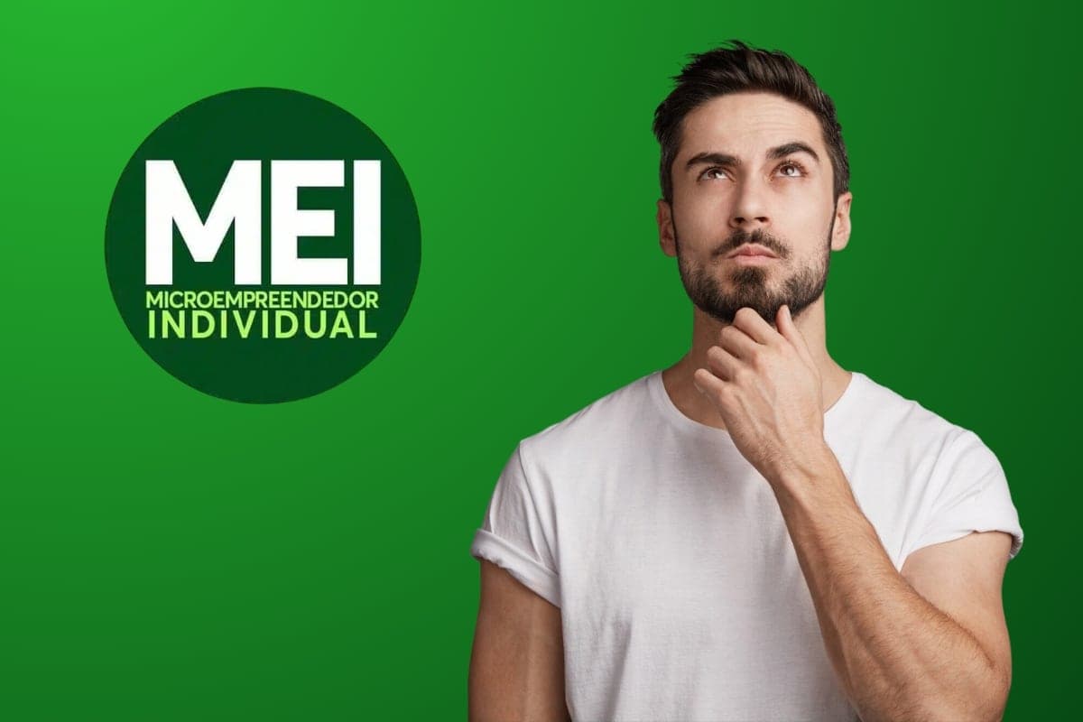 Auxílio-acidente: entenda por que o MEI está fora e o que pode mudar com novas propostas