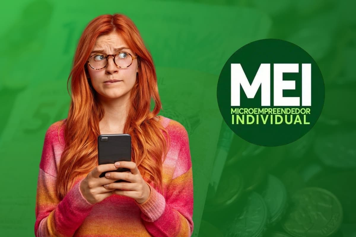 MEIs têm até 31 de maio para enviar a declaração anual e evitar penalidades