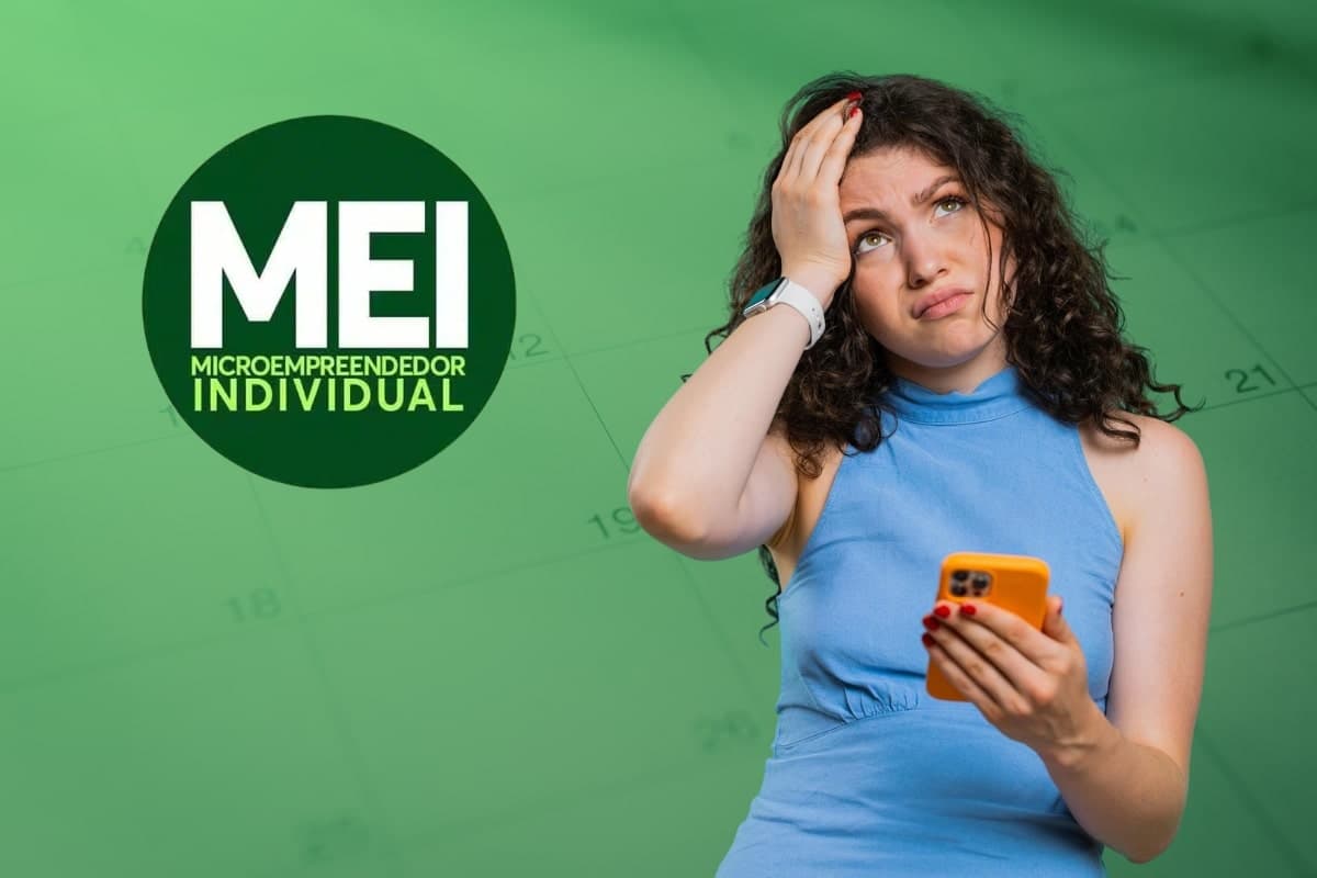 Prazo final se aproxima: MEI deve declarar o Simples Nacional até 31 de maio