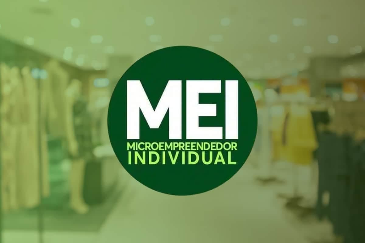 MEI: saiba como regularizar contribuições em atraso